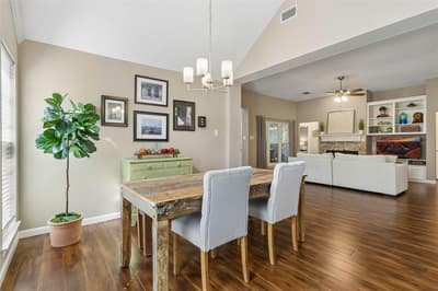 106 Tiburon Court, Allen TX 75013 - Photo 5
