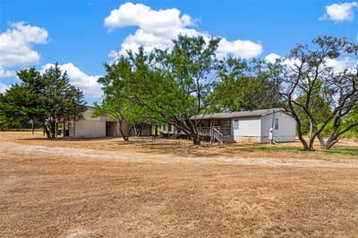 8026 County Road 2580, Royse City TX 75189 - Photo 3