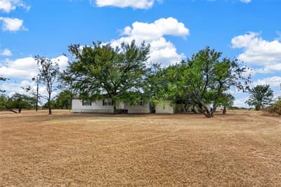 8026 County Road 2580, Royse City TX 75189 - Photo 5