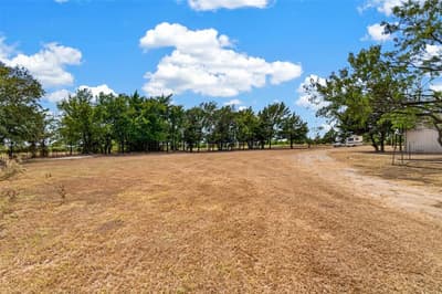 8026 County Road 2580, Royse City TX 75189 - Photo 4