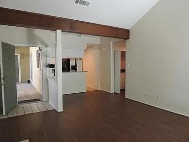 3140 Devonshire Drive # 237, Plano TX 75075 - Photo 2