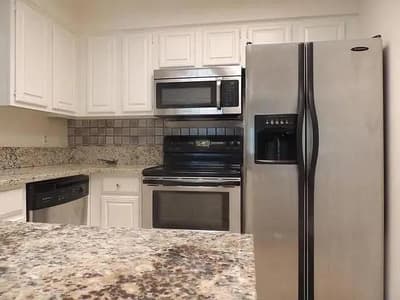 3140 Devonshire Drive # 237, Plano TX 75075 - Photo 3