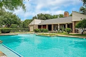 3140 Devonshire Drive # 237, Plano TX 75075