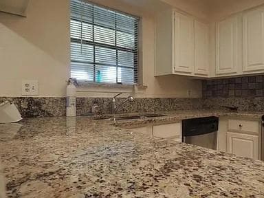 3140 Devonshire Drive # 237, Plano TX 75075 - Photo 4