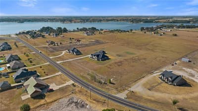 3338 Howard Road, Waxahachie TX 75165 - Photo 2