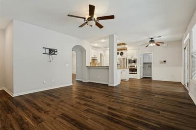 1116 Shadetree Lane, Allen TX 75013 - Photo 3