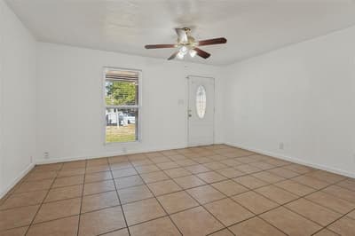 336 Belle Street, Bedford TX 76022 - Photo 5