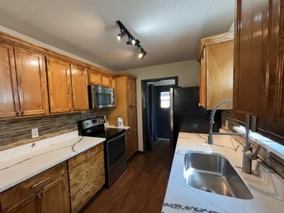 2508 Buffalo Drive, Arlington TX 76013 - Photo 3