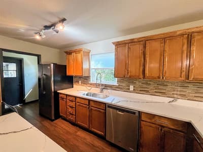2508 Buffalo Drive, Arlington TX 76013 - Photo 4