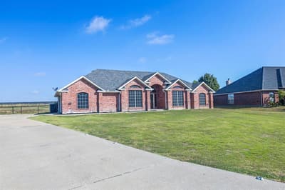 16422 Prairie Meadow, Forney TX 75126 - Photo 2