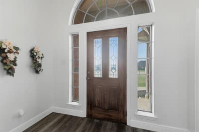 16422 Prairie Meadow, Forney TX 75126 - Photo 4