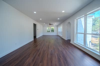 7054 Fairdale Avenue, Dallas TX 75227 - Photo 4