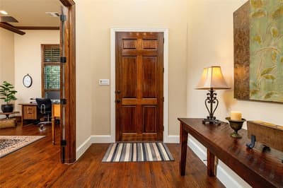 620 Kimbro Avenue, Lantana TX 76226 - Photo 5