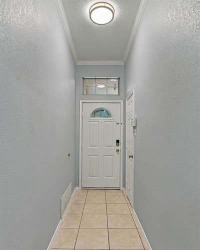 7305 Amber Drive, Watauga TX 76148 - Photo 3
