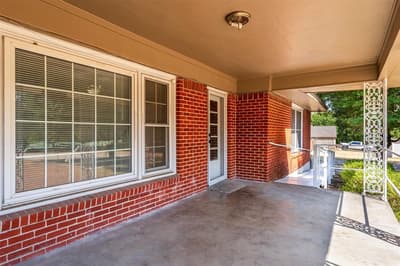 1119 Dula Circle, Duncanville TX 75116 - Photo 5