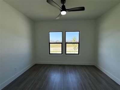 220 Reliance Road, Godley TX 76044 - Photo 2