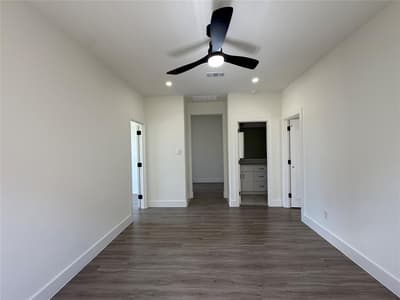 220 Reliance Road, Godley TX 76044 - Photo 3
