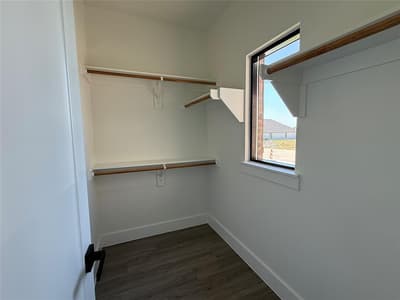 220 Reliance Road, Godley TX 76044 - Photo 5
