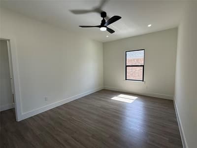 220 Reliance Road, Godley TX 76044 - Photo 4