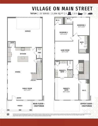 9735 Speaker Drive, Frisco TX 75035 - Photo 2