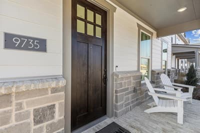 9735 Speaker Drive, Frisco TX 75035 - Photo 5