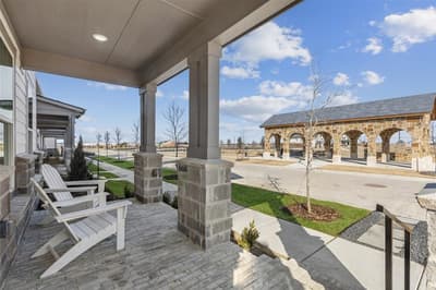9735 Speaker Drive, Frisco TX 75035 - Photo 4