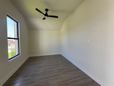 209 Reliance Road, Godley TX 76044 - Photo 3