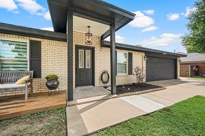705 Western Trail, Keller TX 76248 - Photo 5