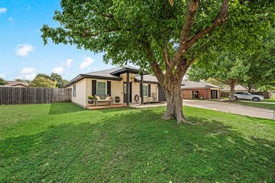 705 Western Trail, Keller TX 76248 - Photo 4