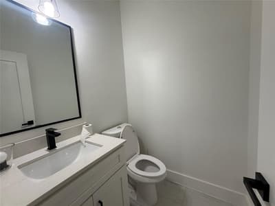 205 Reliance Road, Godley TX 76044 - Photo 5