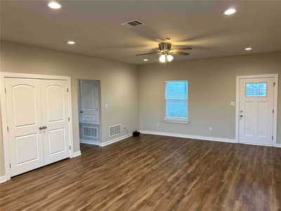 3840 Skylane Avenue, Corsicana TX 75110 - Photo 2