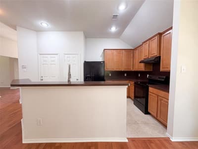 605 Crystal Falls Drive, McKinney TX 75071 - Photo 2