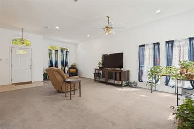 8914 Greenwood Trail, Rowlett TX 75088 - Photo 4