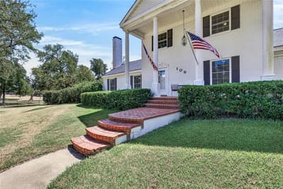 109 Lilac Lane, Gun Barrel City TX 75156 - Photo 4