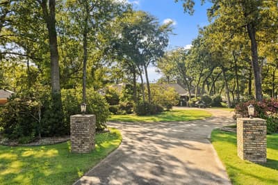 178 County Road 2137, Pittsburg TX 75686