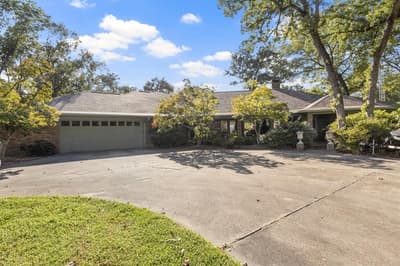 178 County Road 2137, Pittsburg TX 75686 - Photo 4