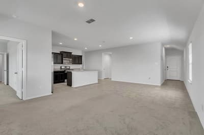 16617 Porterfield Lane, Justin TX 76247 - Photo 5