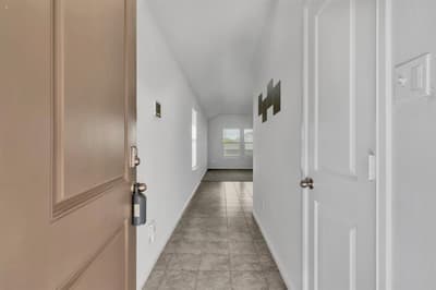 16617 Porterfield Lane, Justin TX 76247 - Photo 4