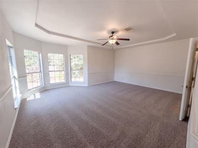 1803 High Meadow Street, Glenn Heights TX 75154 - Photo 4