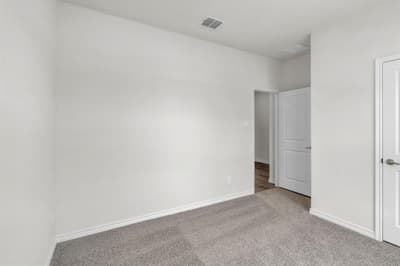9400 Osprey Avenue, McKinney TX 75071 - Photo 3