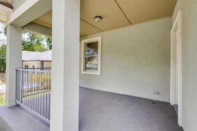 618 E Woodard Street, Denison TX 75021 - Photo 2