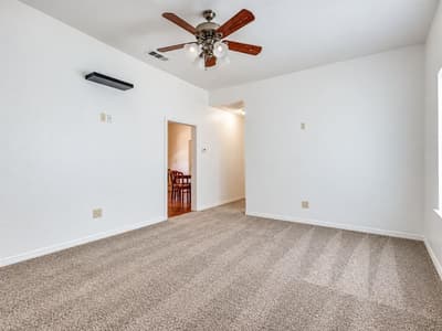 618 E Woodard Street, Denison TX 75021 - Photo 5