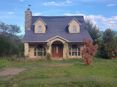 10147 SH 198, Canton TX 75103