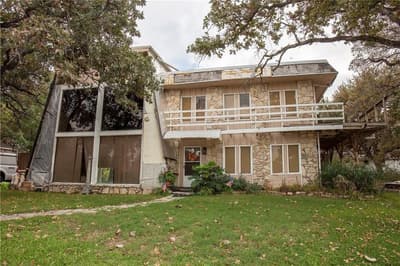 3990 W Eldorado Parkway, Little Elm TX 75068