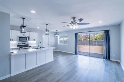1101 Tahoe Drive, Garland TX 75043 - Photo 4