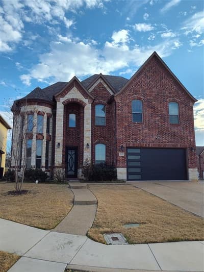 4428 Batuta Court, Irving TX 75061 - Photo 3