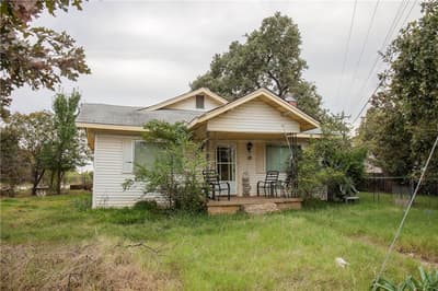 3992 W Eldorado Parkway, Little Elm TX 75068