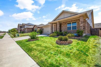 2929 Spotted Fawn Drive, Fort Worth TX 76108 - Photo 5