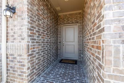 1500 Livermore Lane, Cleburne TX 76033 - Photo 2