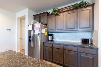 1500 Livermore Lane, Cleburne TX 76033 - Photo 4